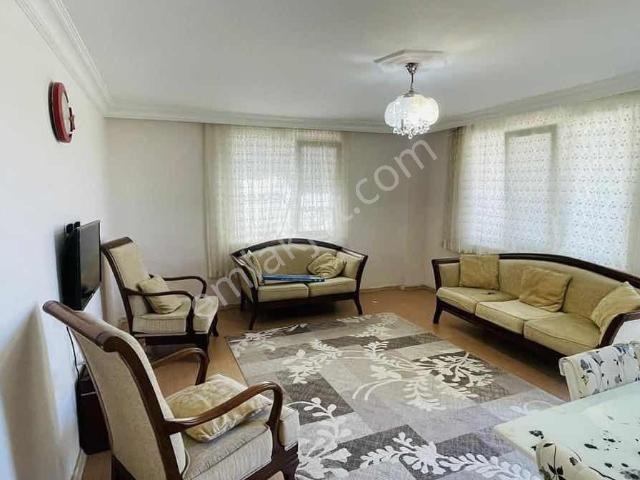 Atakum, Samsun içerisinde kiralık mülk