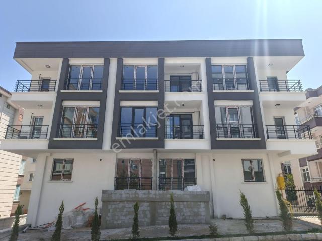 Atakum, Samsun içerisinde satılık mülk