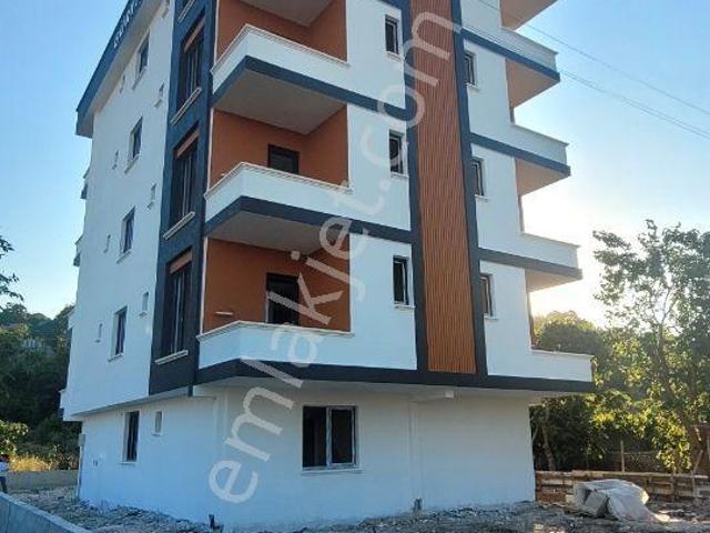 Atakum, Samsun içerisinde satılık mülk