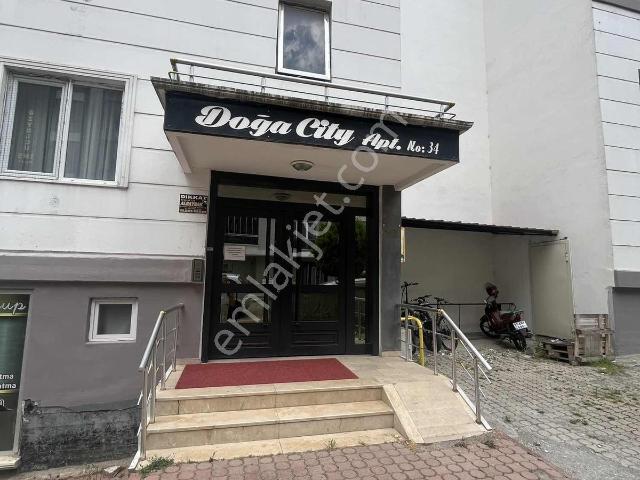 Atakum, Samsun içerisinde kiralık mülk