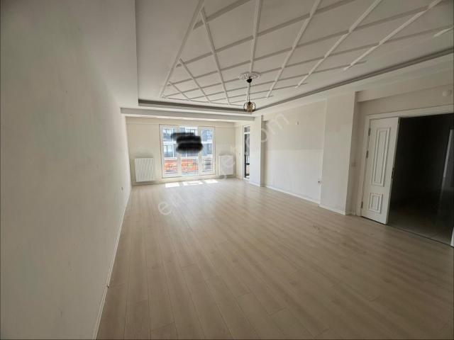 Atakum, Samsun içerisinde kiralık mülk