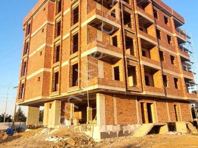 Atakum, Samsun içerisinde satılık mülk