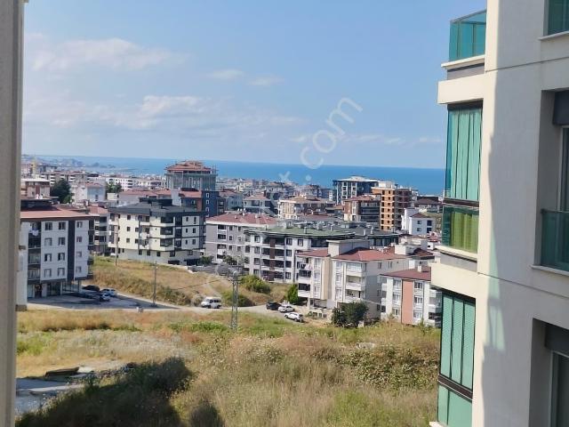 Atakum, Samsun içerisinde satılık mülk