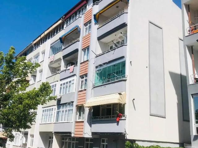 Canik, Samsun içerisinde satılık mülk