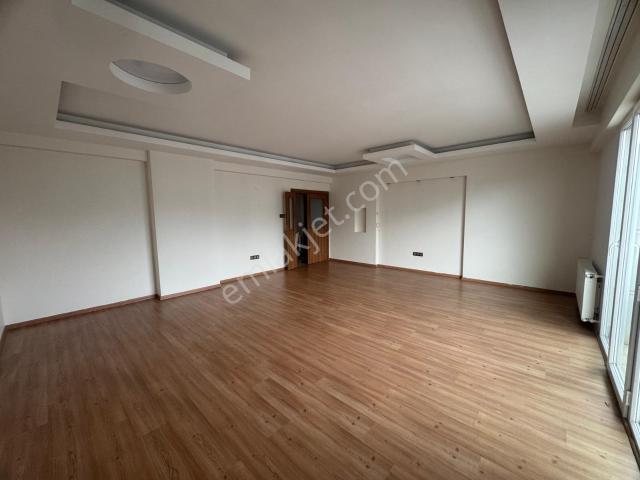 Atakum, Samsun içerisinde kiralık mülk