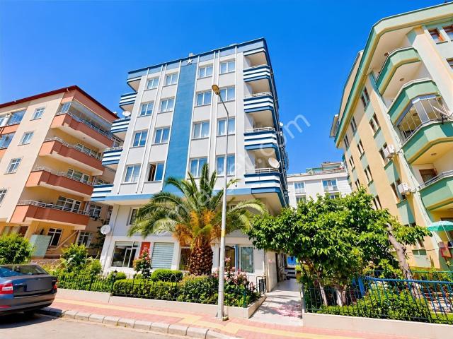 Cumhurıyet Mahallesi, Atakum içerisinde kiralık mülk