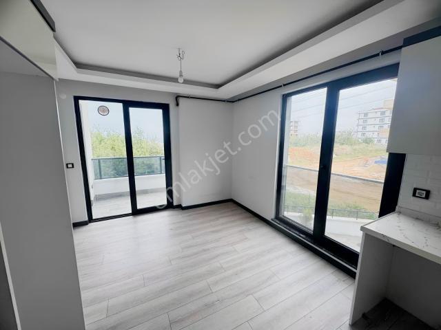Kurupelit, Atakum içerisinde kiralık mülk