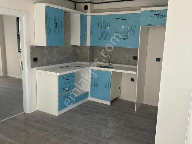 Canik, Samsun içerisinde kiralık mülk