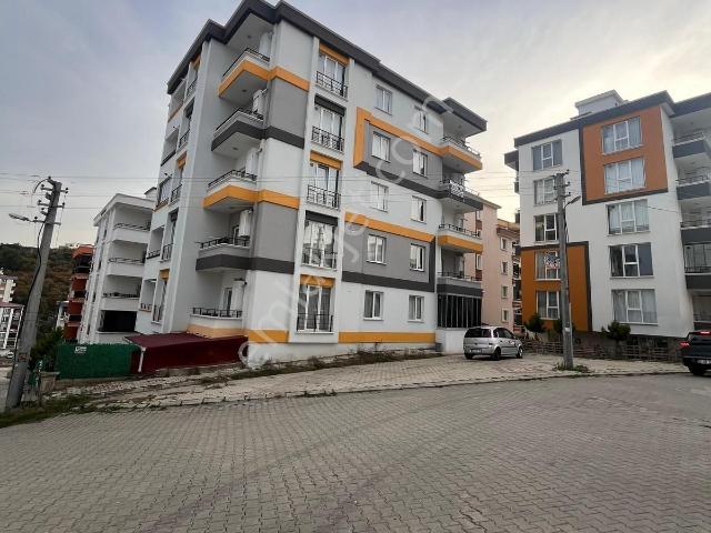Atakum, Samsun içerisinde satılık mülk