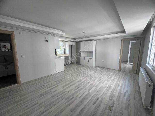 Atakum, Samsun içerisinde kiralık mülk