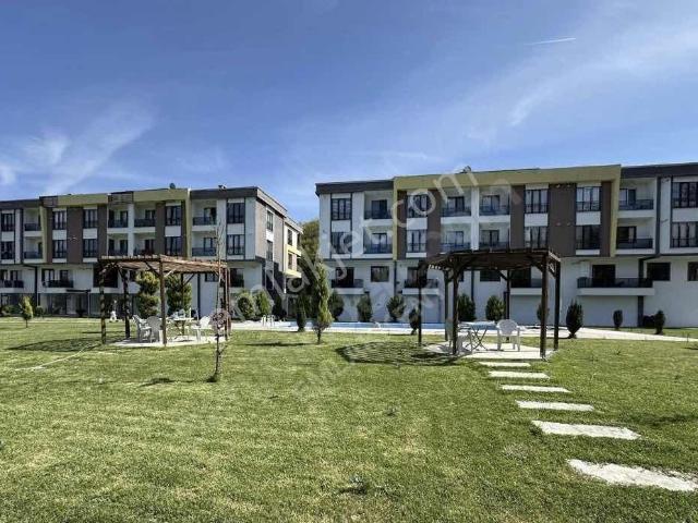 Atakum, Samsun içerisinde satılık mülk
