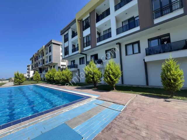 Atakum, Samsun içerisinde kiralık mülk