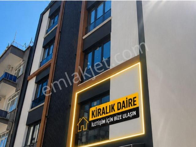 İlkadim, Samsun içerisinde kiralık mülk