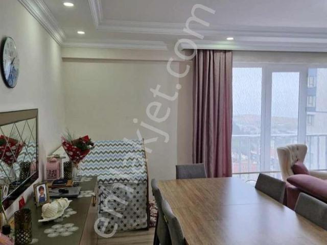 İlkadim, Samsun içerisinde satılık mülk