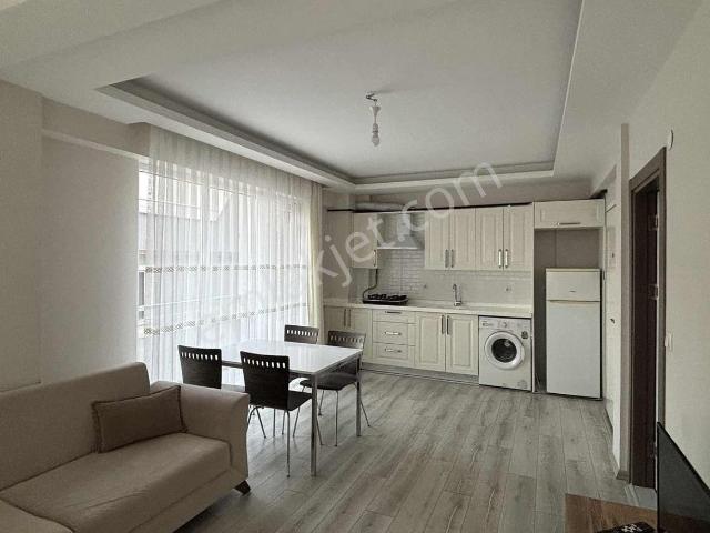 Atakum, Samsun içerisinde kiralık mülk