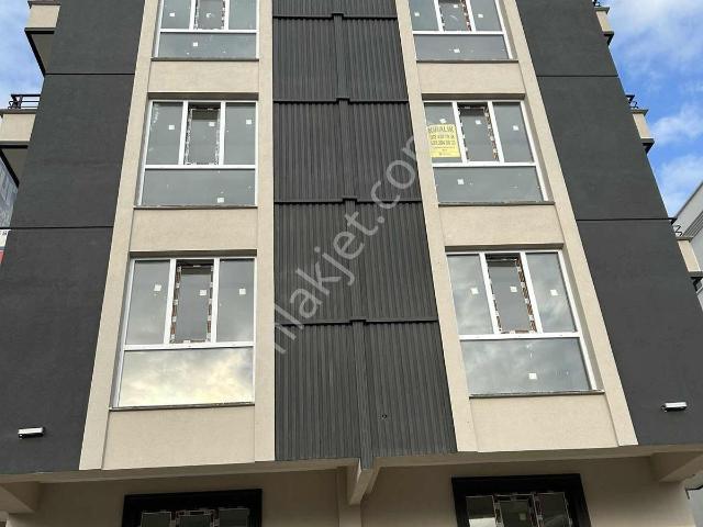 Atakum, Samsun içerisinde satılık mülk