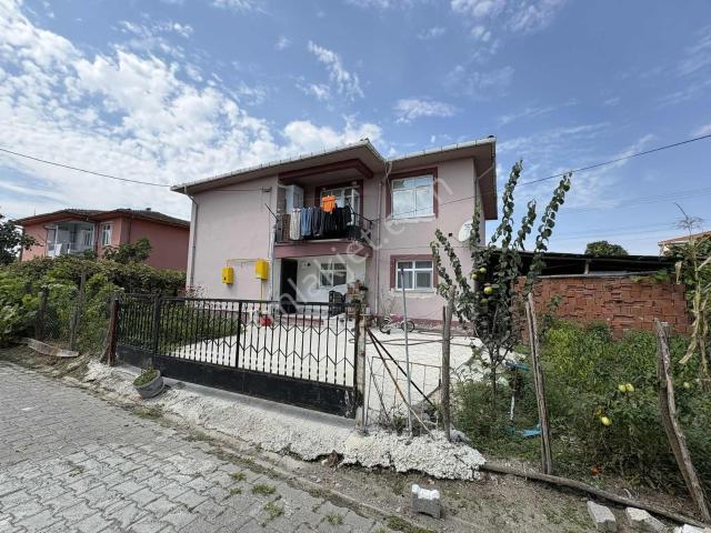 Çarşamba, Samsun içerisinde satılık Villa