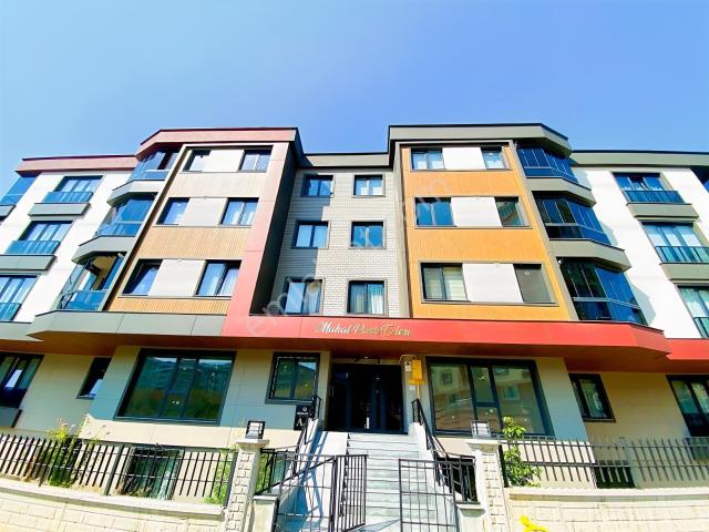 Atakum, Samsun içerisinde kiralık mülk