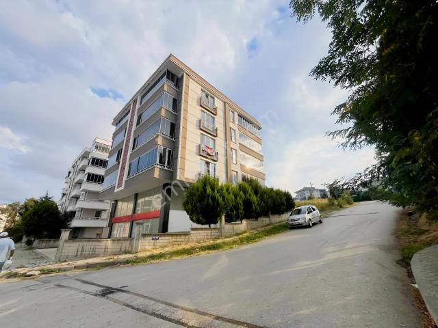 Atakum, Samsun içerisinde kiralık mülk