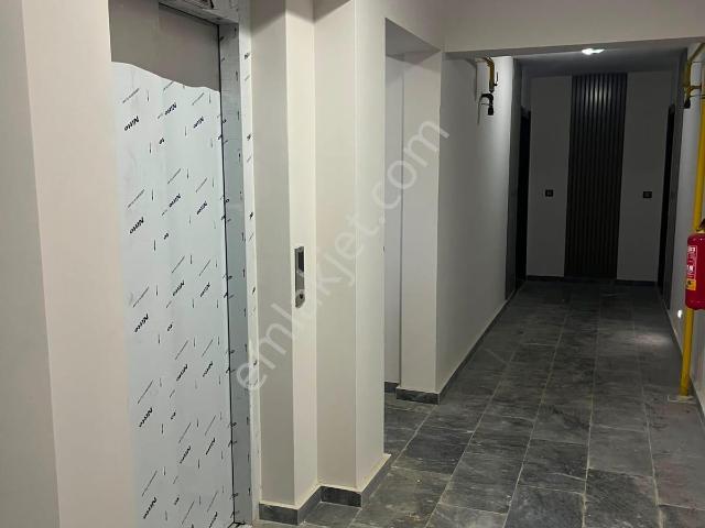 Atakum, Samsun içerisinde kiralık mülk