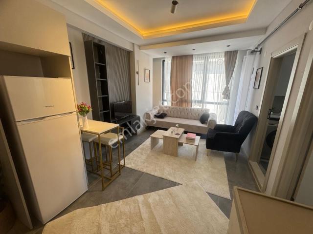 Atakum, Samsun içerisinde kiralık mülk