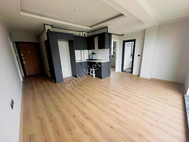 Atakum, Samsun içerisinde kiralık mülk