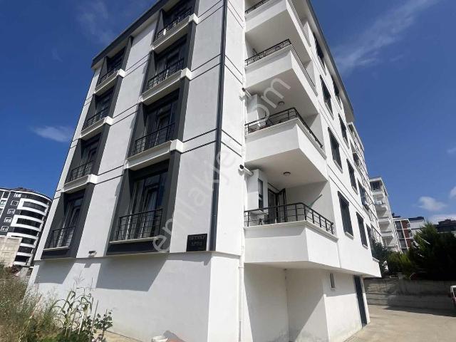 Atakum, Samsun içerisinde satılık mülk