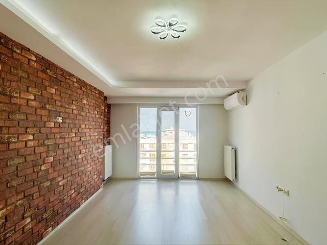 Atakum, Samsun içerisinde kiralık mülk