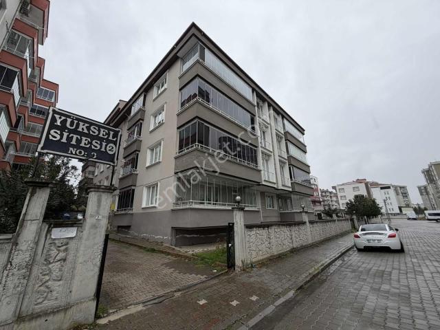 Çarşamba, Samsun içerisinde satılık mülk