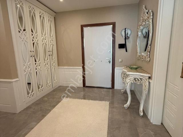 Mezitli, Mersin içerisinde satılık mülk