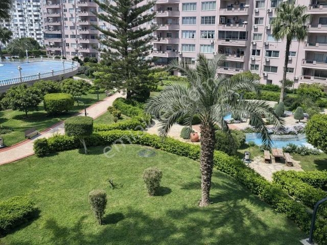 Mezitli, Mersin içerisinde satılık mülk