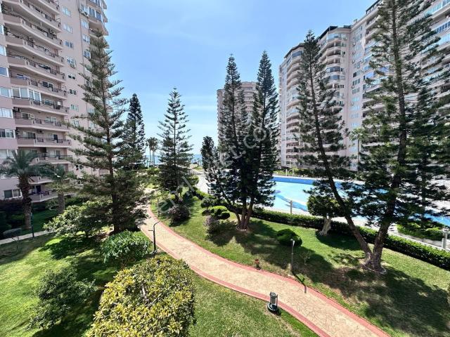 Mezitli, Mersin içerisinde satılık mülk