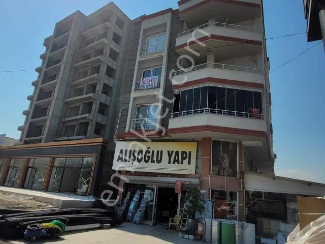 Mezitli, Mersin içerisinde kiralık mülk
