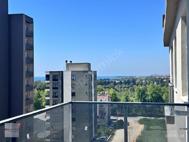 Erdemli, Mersin içerisinde satılık mülk