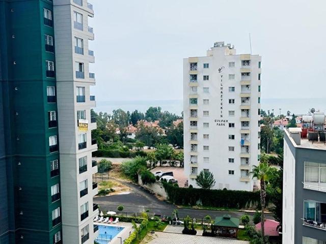 Erdemli, Mersin içerisinde satılık mülk