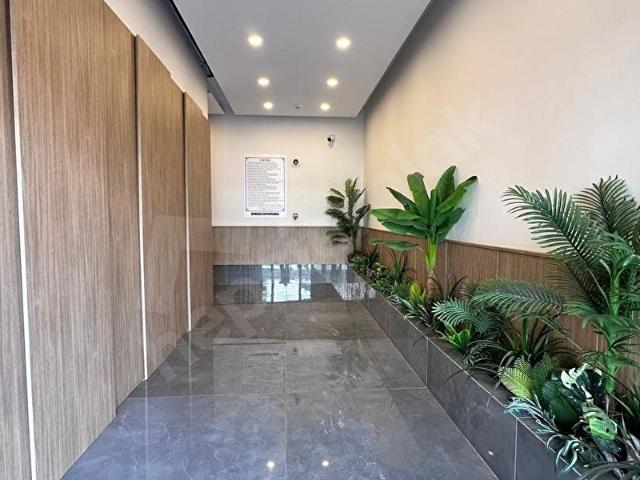 Mezitli, Mersin içerisinde satılık mülk