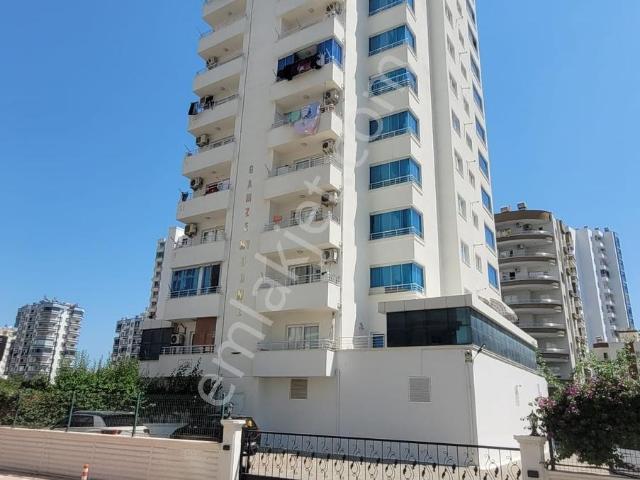 Mezitli, Mersin içerisinde satılık mülk