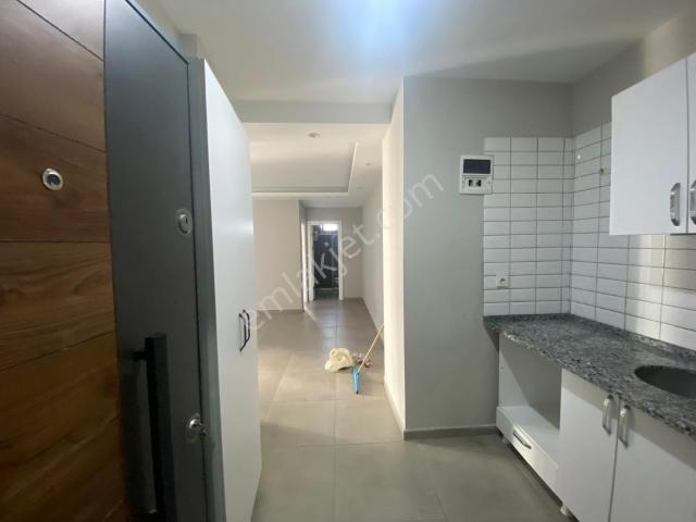 Mezitli, Mersin içerisinde kiralık mülk