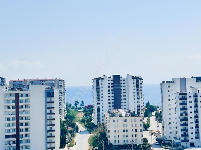 Erdemli, Mersin içerisinde satılık mülk