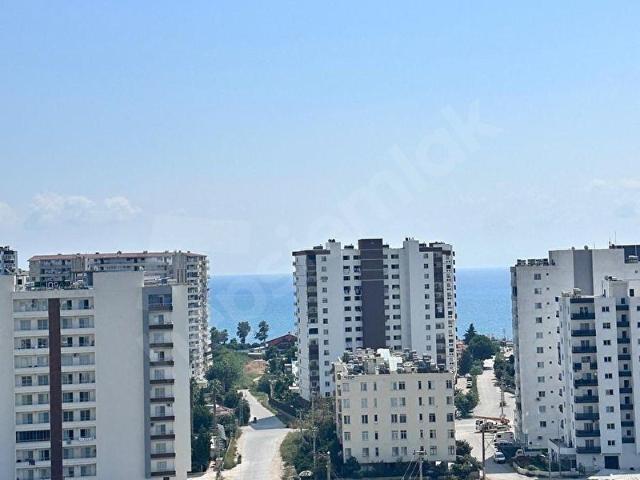Erdemli, Mersin içerisinde satılık mülk
