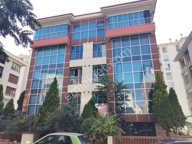 Eskişehir, Odunpazarı içerisinde kiralık mülk