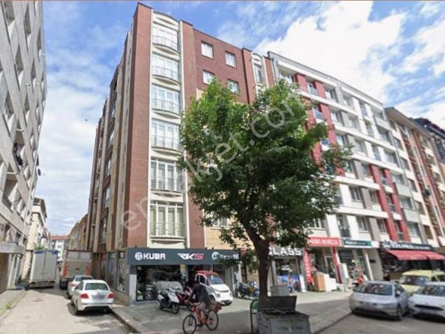 Tunalı Mahallesi, Tepebaşı içerisinde kiralık mülk