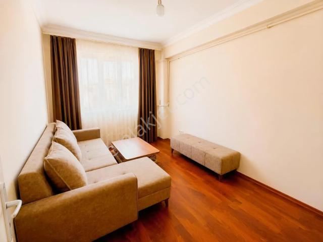 Şirintepe Mahallesi, Tepebaşı içerisinde kiralık mülk