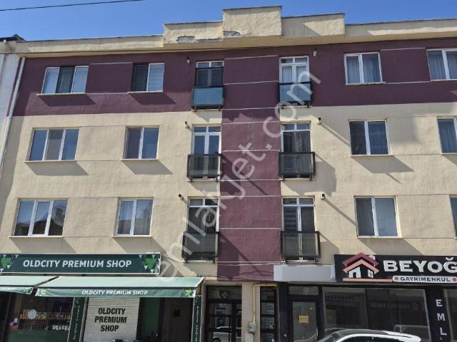 Çamlıca Mahallesi, Tepebaşı içerisinde kiralık mülk