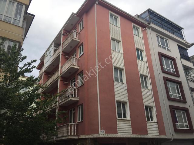 Bahçelievler Mahallesi, Tepebaşı içerisinde kiralık mülk