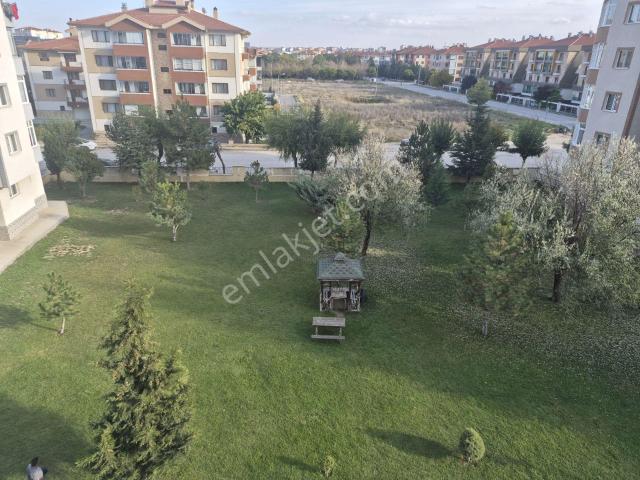 Batıkent Mahallesi, Tepebaşı içerisinde kiralık mülk
