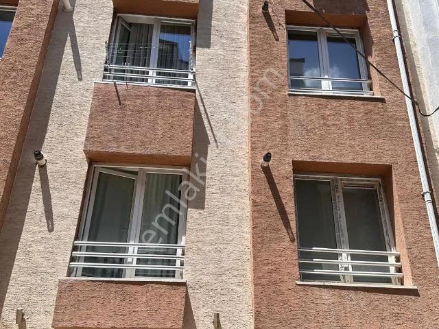 Şirintepe Mahallesi, Tepebaşı içerisinde kiralık mülk