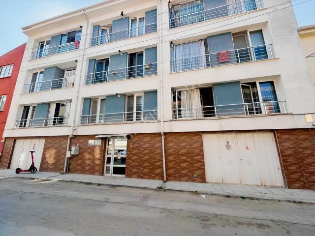Şirintepe Mahallesi, Tepebaşı içerisinde kiralık mülk