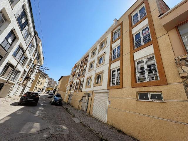 Şirintepe Mahallesi, Tepebaşı içerisinde kiralık mülk