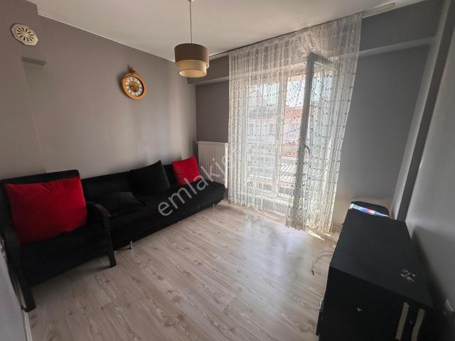 Şirintepe Mahallesi, Tepebaşı içerisinde kiralık mülk